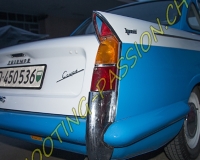 1RALLYE- 0049